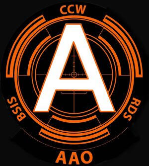 MIll Valley Police Department CCW Program Mill Valley